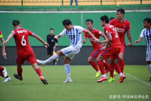 东亚区亚冠联赛16队名单揭晓：日、泰球队占优，中超两队分档明确